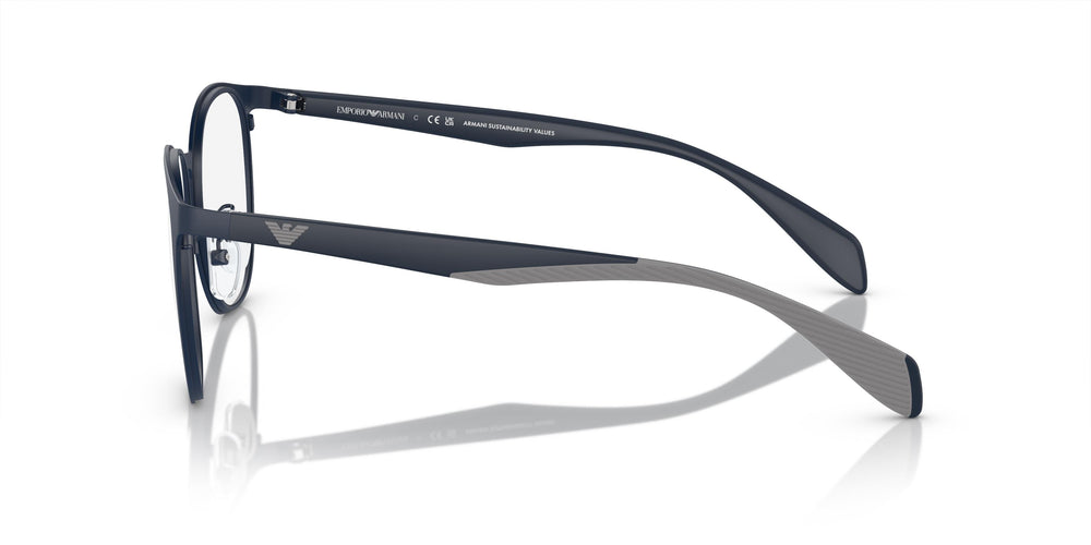 Emporio Armani EA1148 3018 52