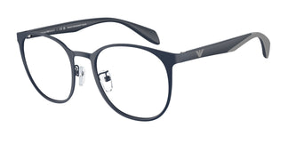 Emporio Armani EA1148 3018 52