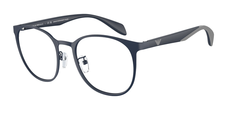 Emporio Armani EA1148 3018 52