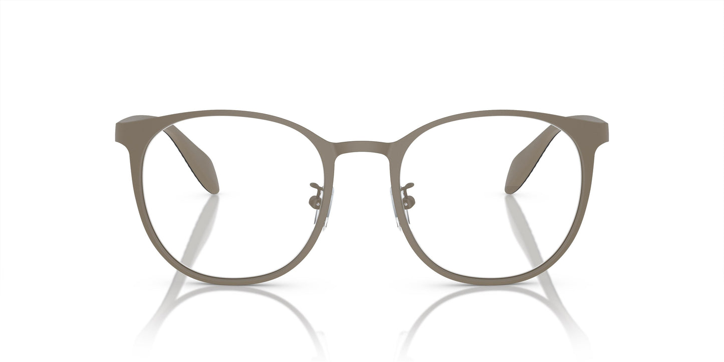 Emporio Armani EA1148 3298 52