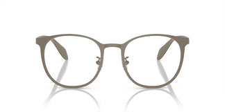 Emporio Armani EA1148 3298 52