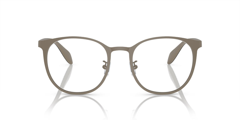 Emporio Armani EA1148 3298 52
