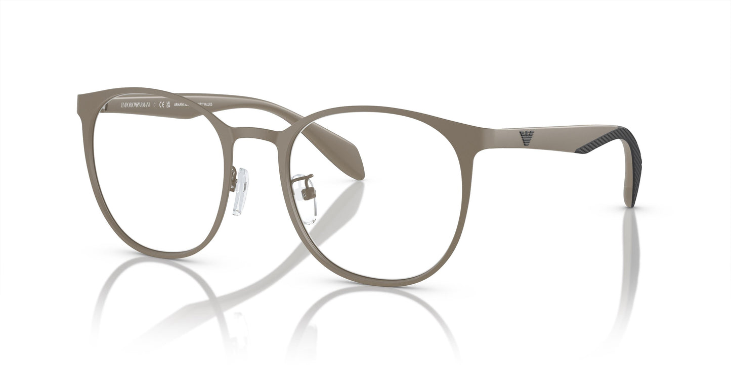 Emporio Armani EA1148 3298 52
