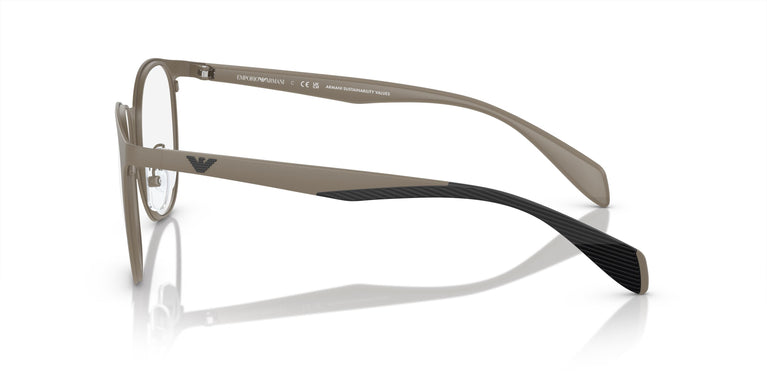 Emporio Armani EA1148 3298 52