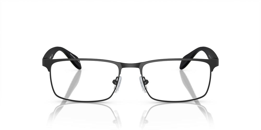 Emporio Armani EA1149 3001 56