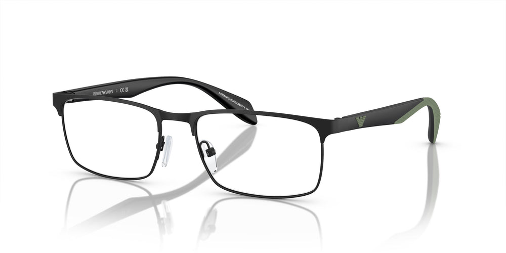 Emporio Armani EA1149 3001 56