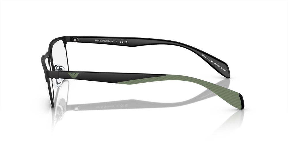 Emporio Armani EA1149 3001 56
