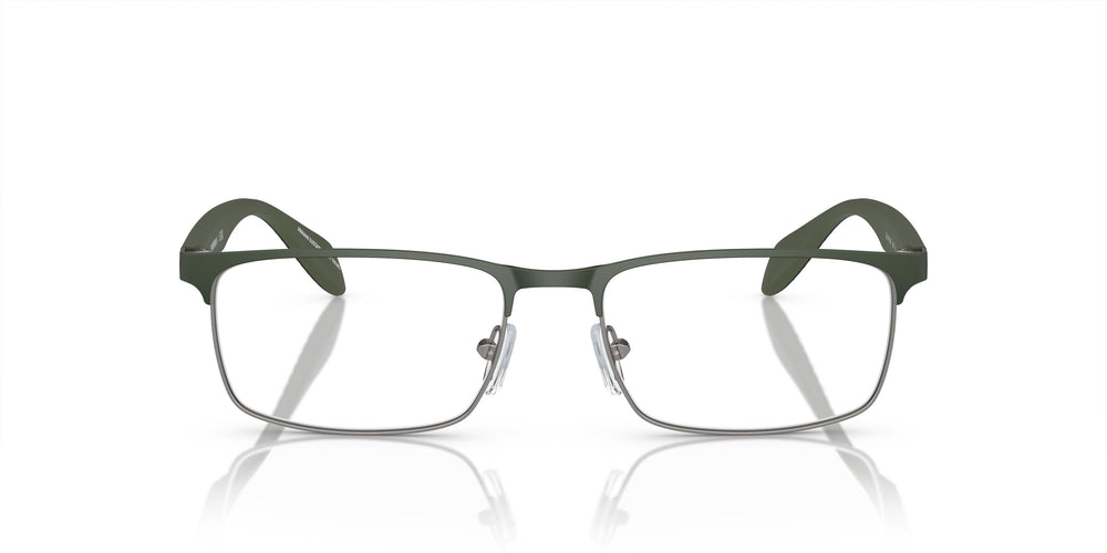 Emporio Armani EA1149 3367 56
