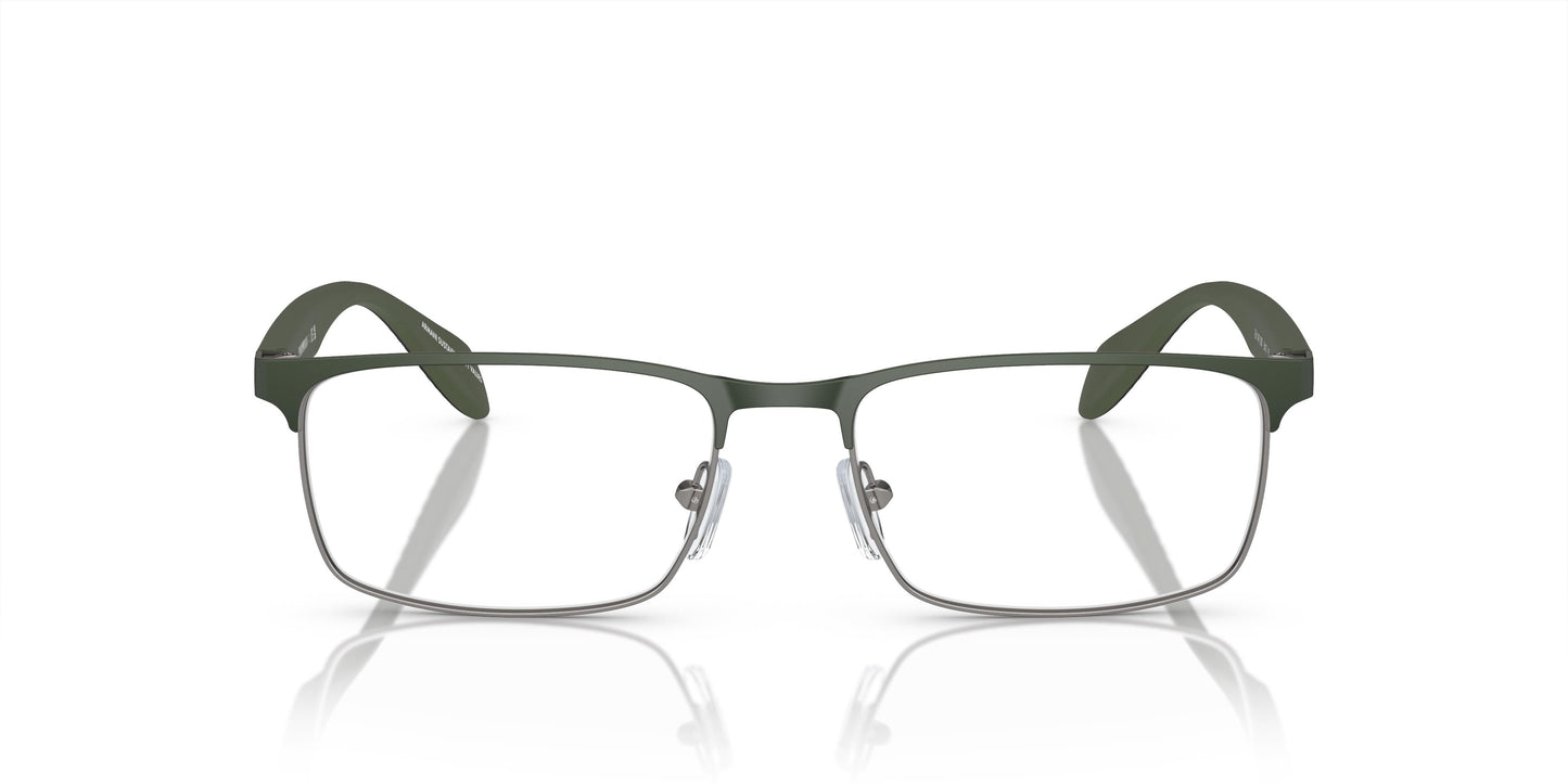 Emporio Armani EA1149 3367 56
