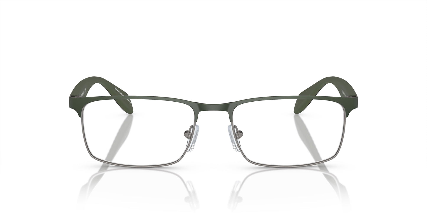 Emporio Armani EA1149 3367 54