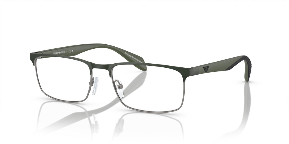 Emporio Armani EA1149 3367 56