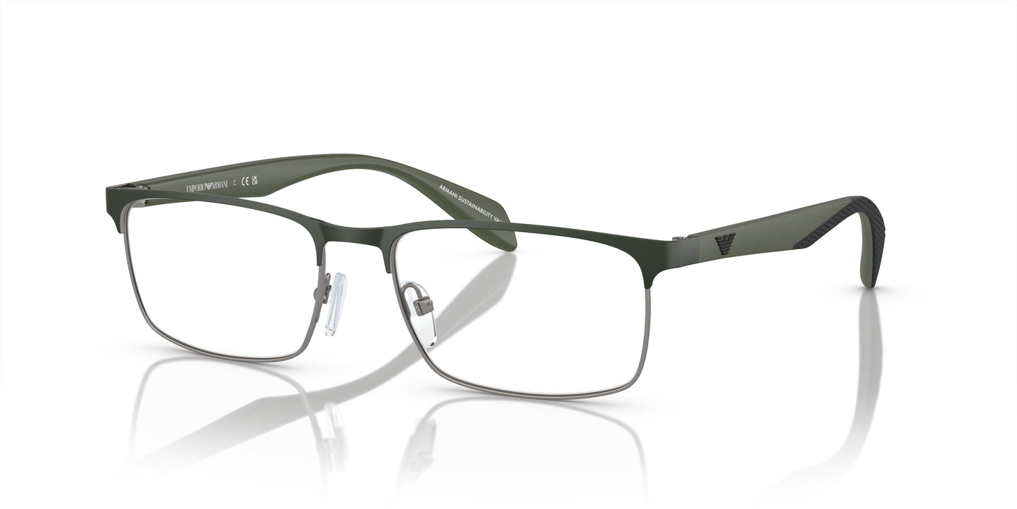 Emporio Armani EA1149 3367 54