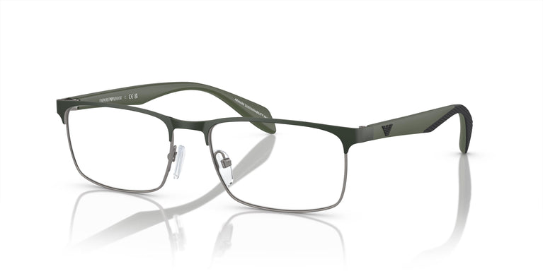 Emporio Armani EA1149 3367 54