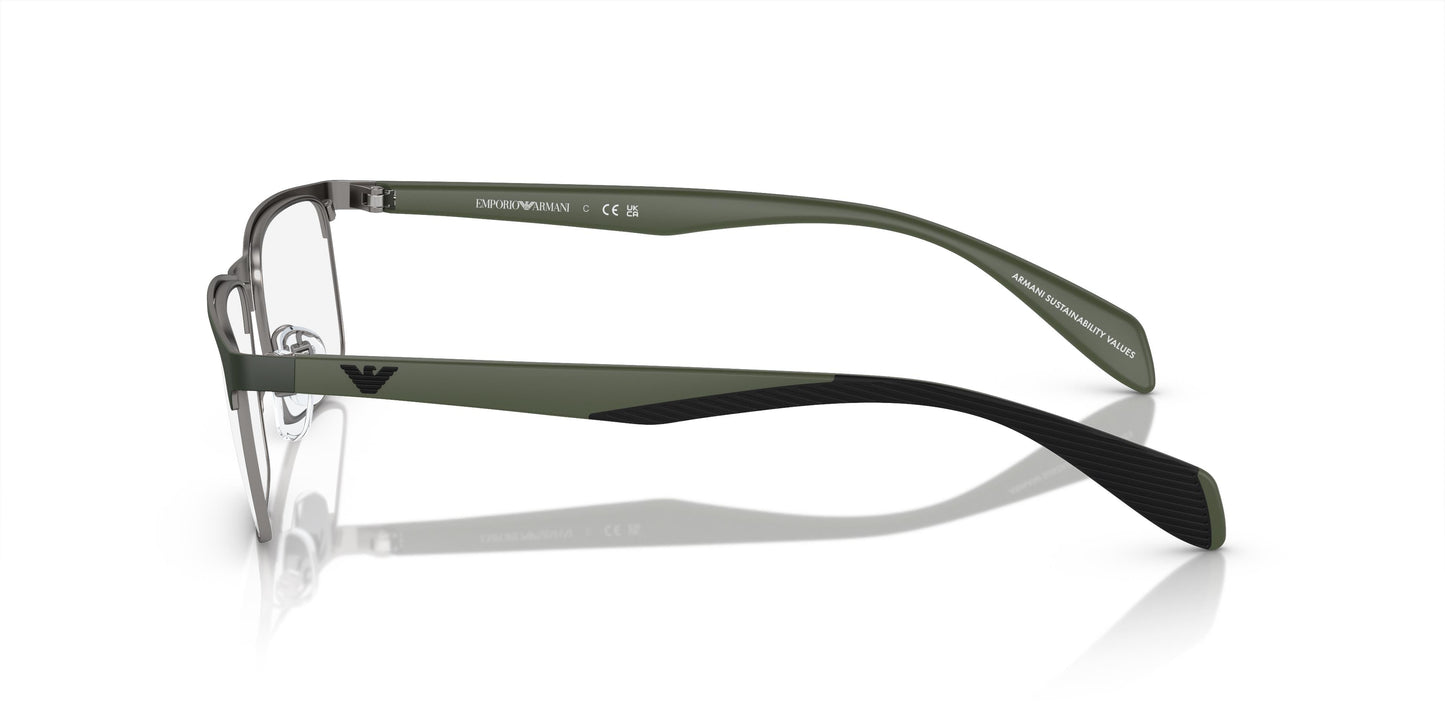Emporio Armani EA1149 3367 56