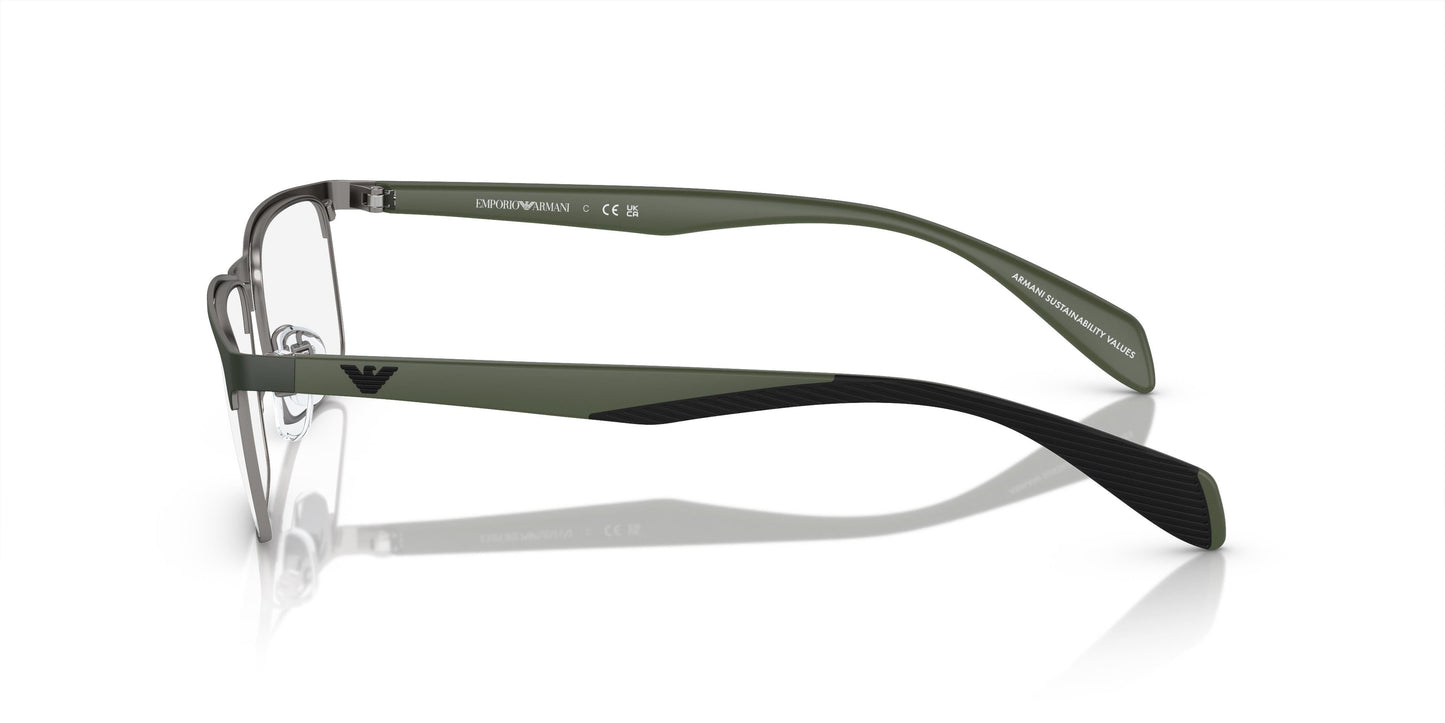 Emporio Armani EA1149 3367 54