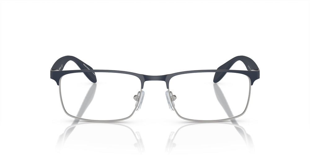 Emporio Armani EA1149 3368 56