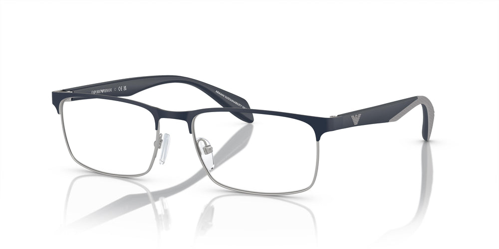 Emporio Armani EA1149 3368 56