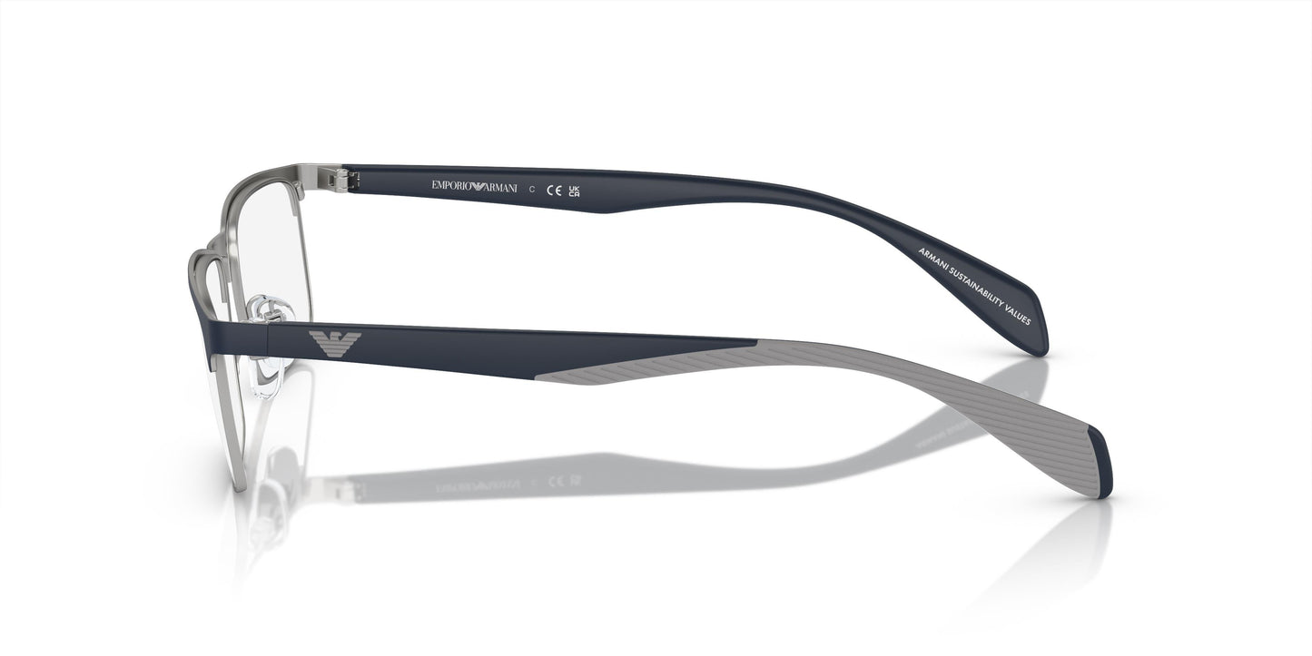 Emporio Armani EA1149 3368 56