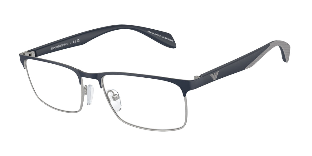 Emporio Armani EA1149 3368 56