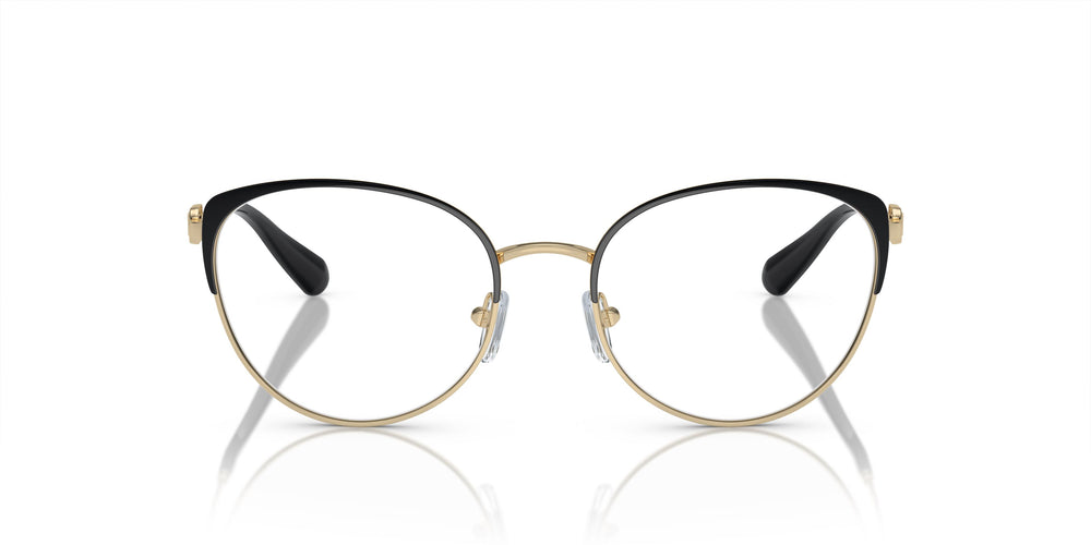 Emporio Armani EA1150 3014 53
