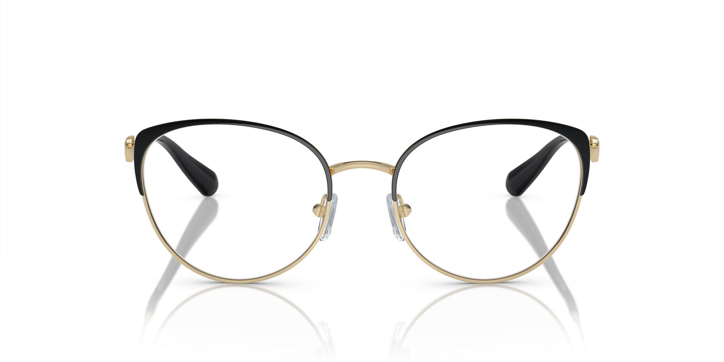 Emporio Armani EA1150 3014 53