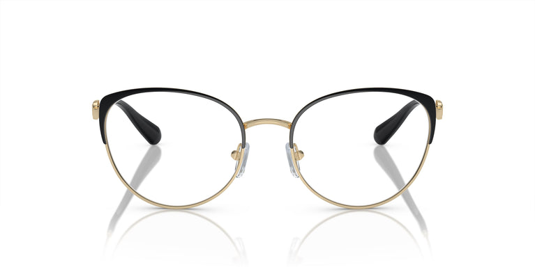 Emporio Armani EA1150 3014 53
