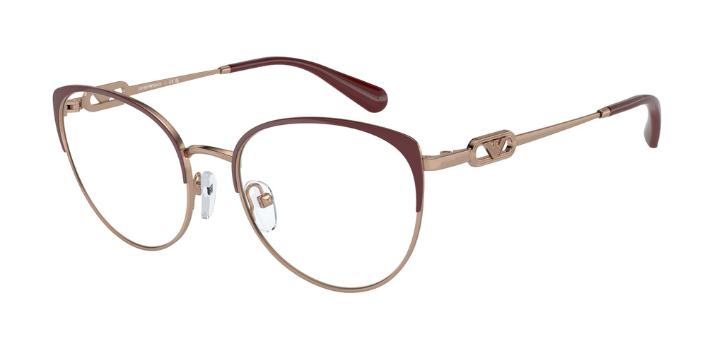 Emporio Armani EA1150 3268 53