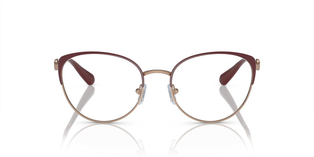 Emporio Armani EA1150 3268 53