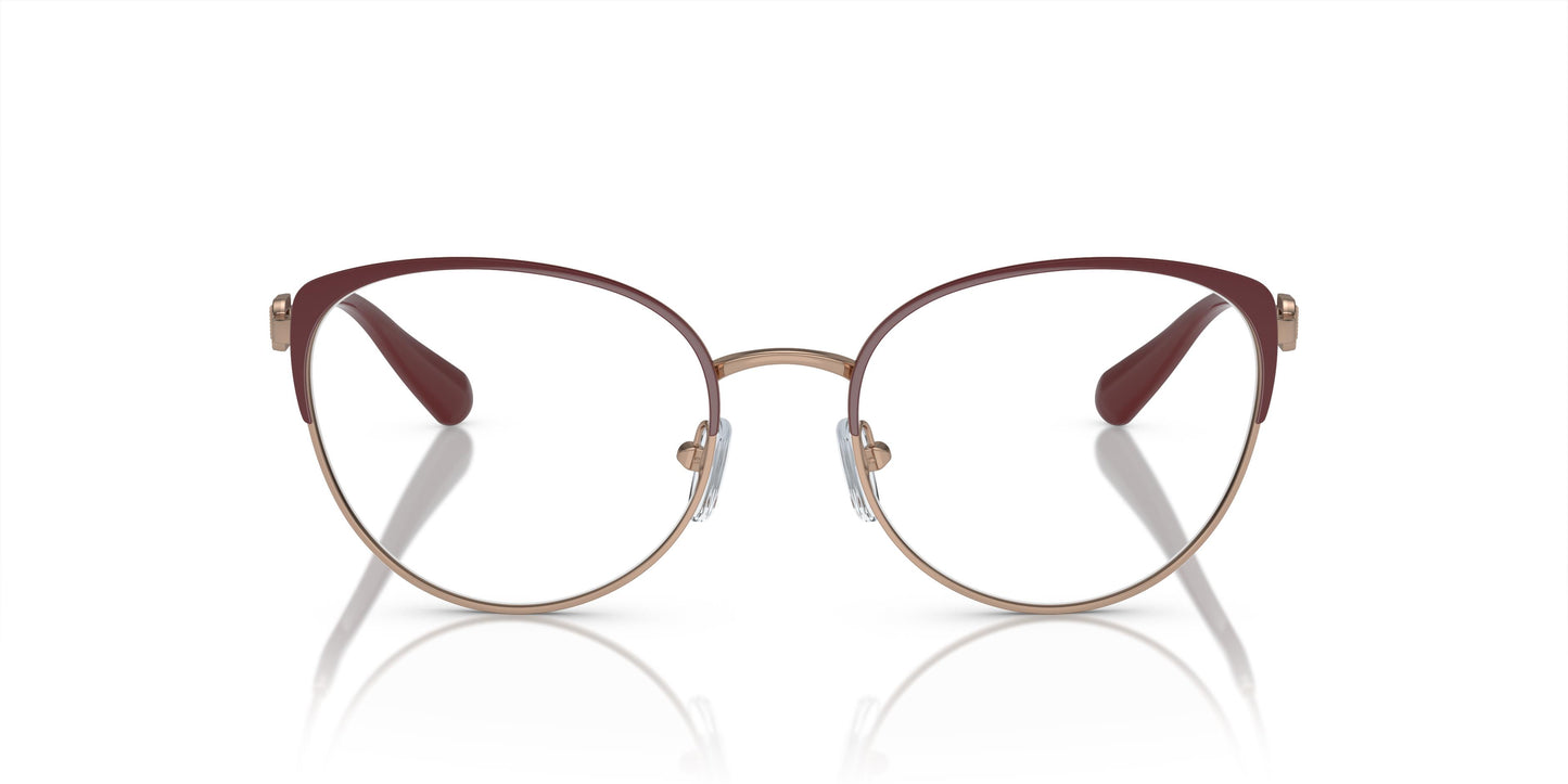 Emporio Armani EA1150 3268 53