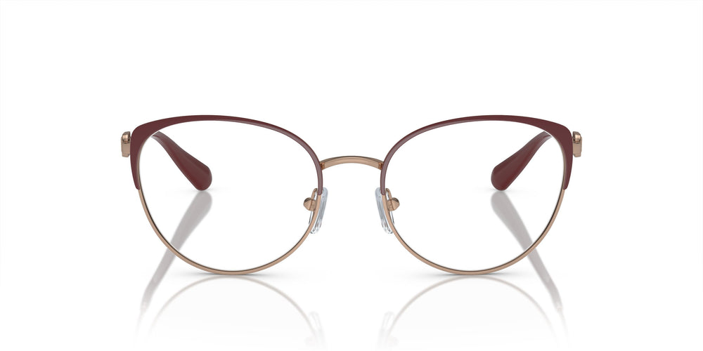 Emporio Armani EA1150 3268 51