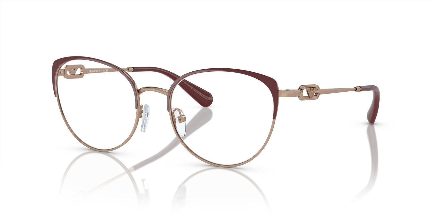 Emporio Armani EA1150 3268 51