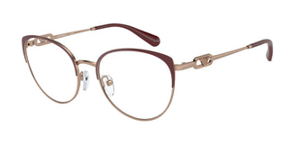 Emporio Armani EA1150 3268 51