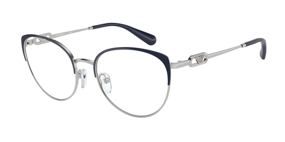 Emporio Armani EA1150 3368 51