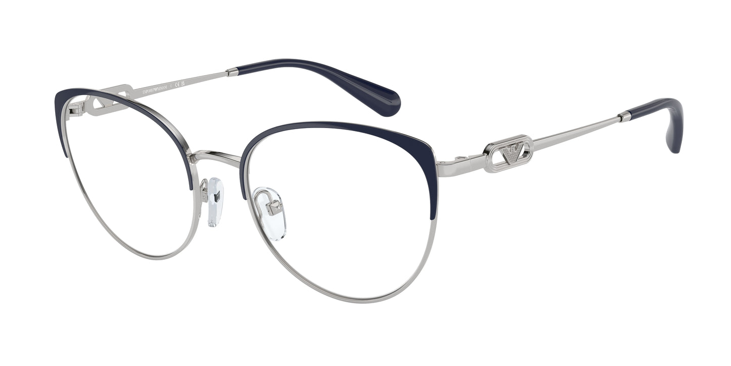 Emporio Armani EA1150 3368 51