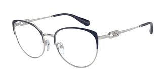 Emporio Armani EA1150 3368 51