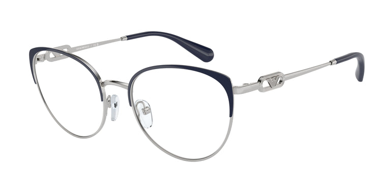Emporio Armani EA1150 3368 51