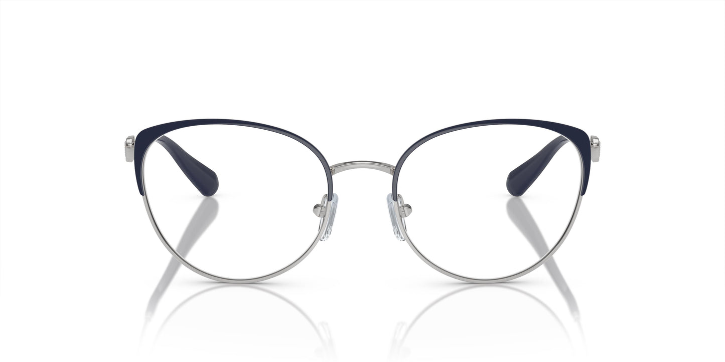Emporio Armani EA1150 3368 51
