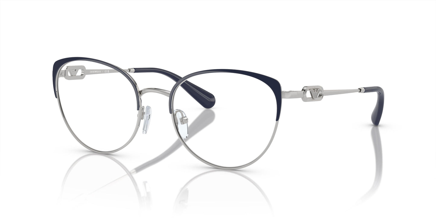 Emporio Armani EA1150 3368 51