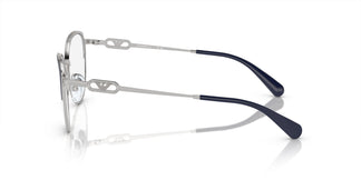 Emporio Armani EA1150 3368 51