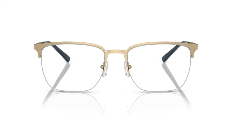 Emporio Armani EA1151 3002 54