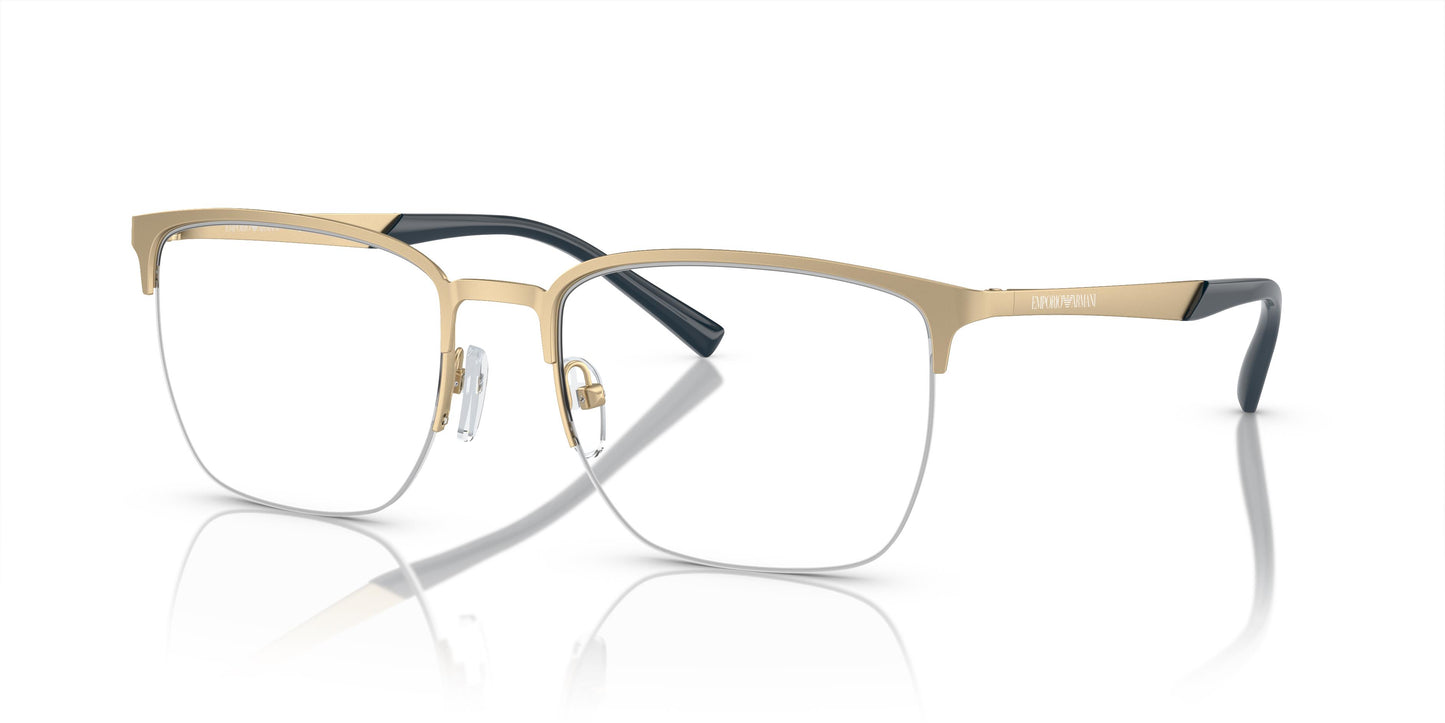 Emporio Armani EA1151 3002 56