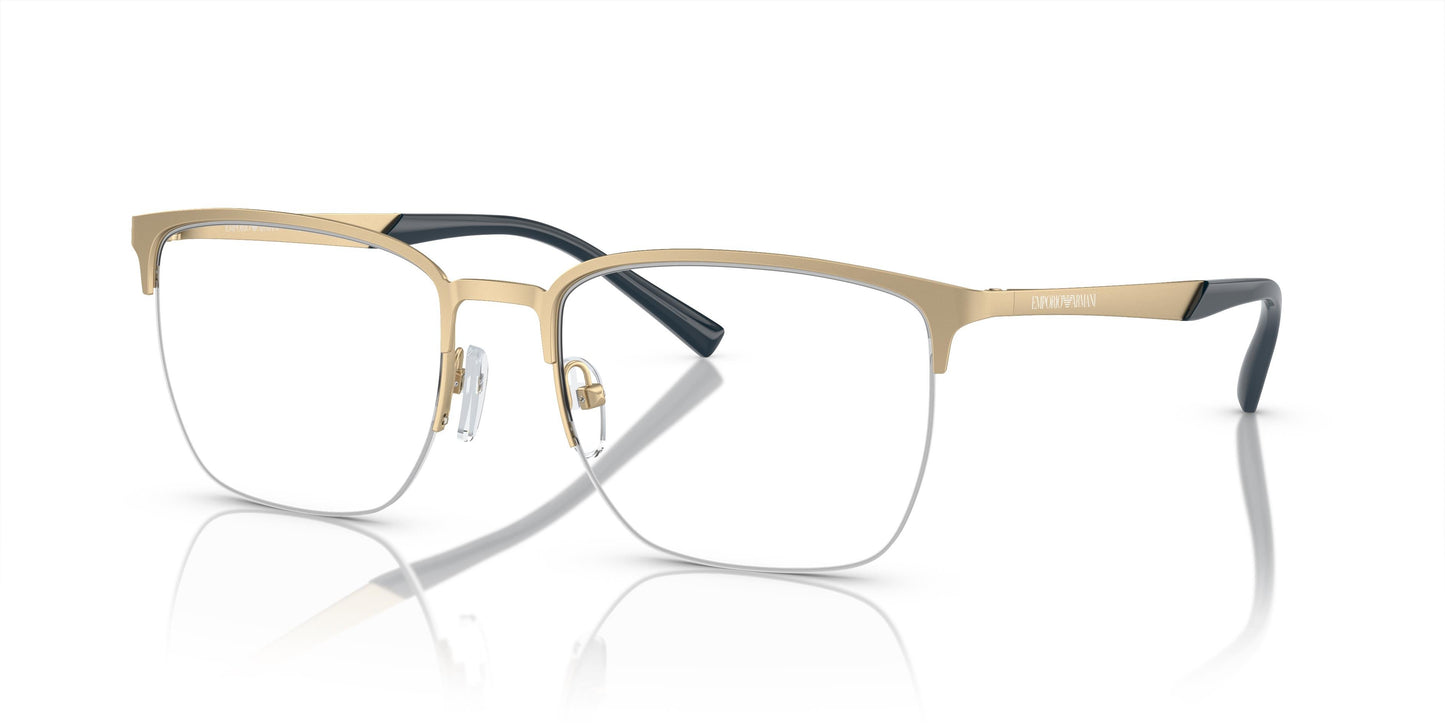 Emporio Armani EA1151 3002 54