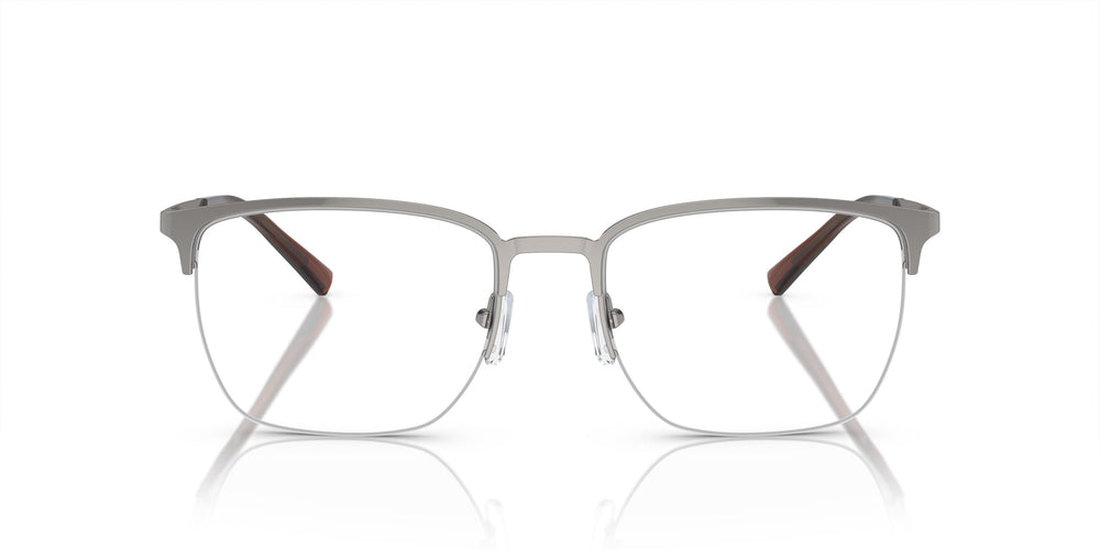 Emporio Armani EA1151 3010 54