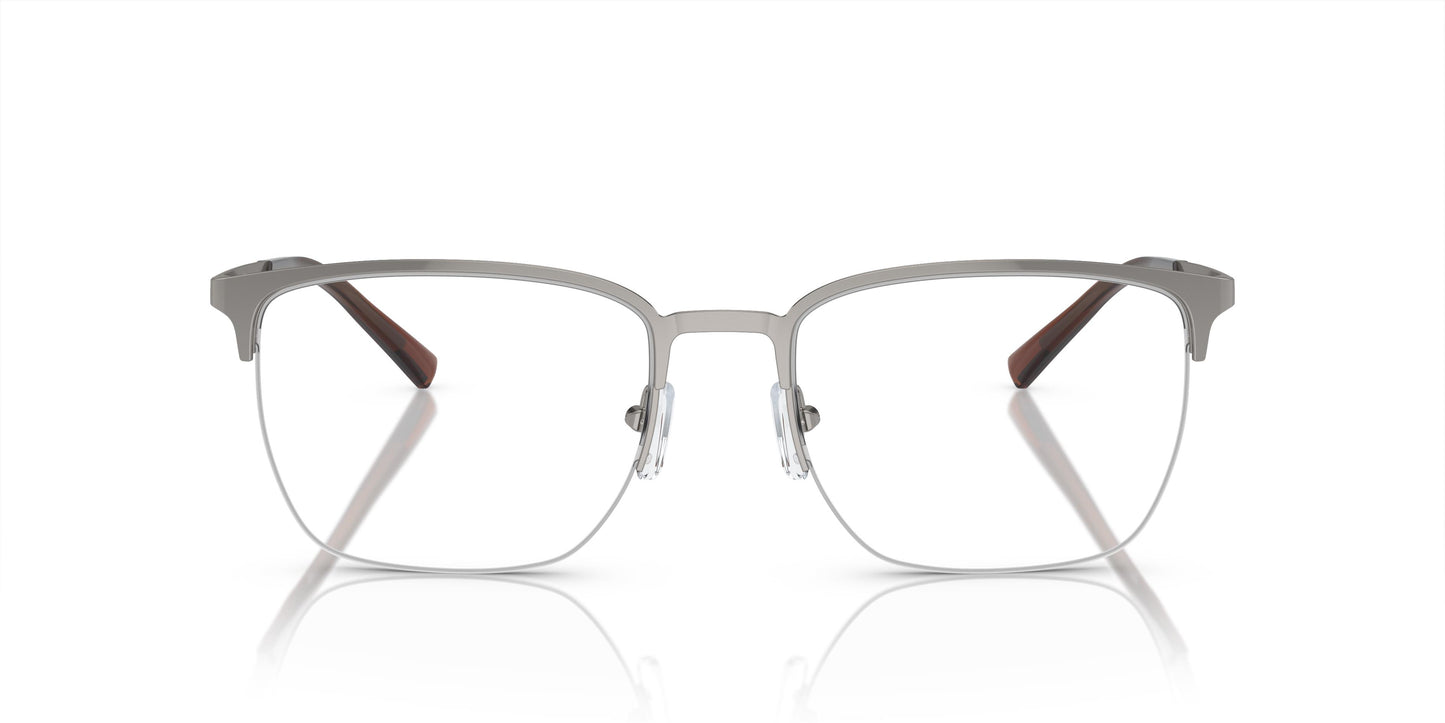 Emporio Armani EA1151 3010 54