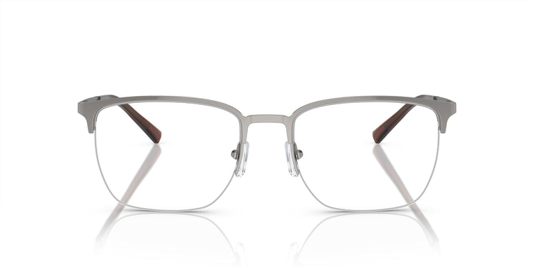 Emporio Armani EA1151 3010 54