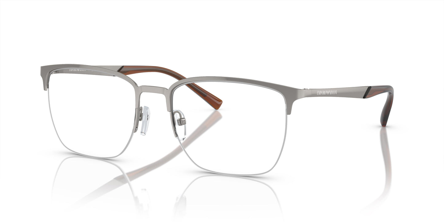 Emporio Armani EA1151 3010 54