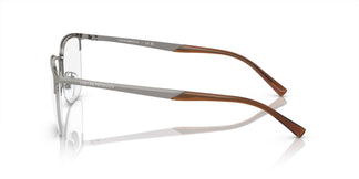 Emporio Armani EA1151 3010 54
