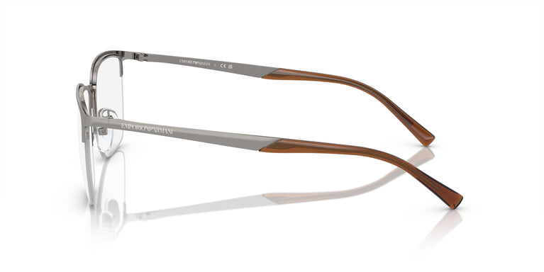 Emporio Armani EA1151 3010 54