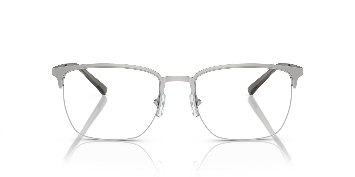 Emporio Armani EA1151 3045 54