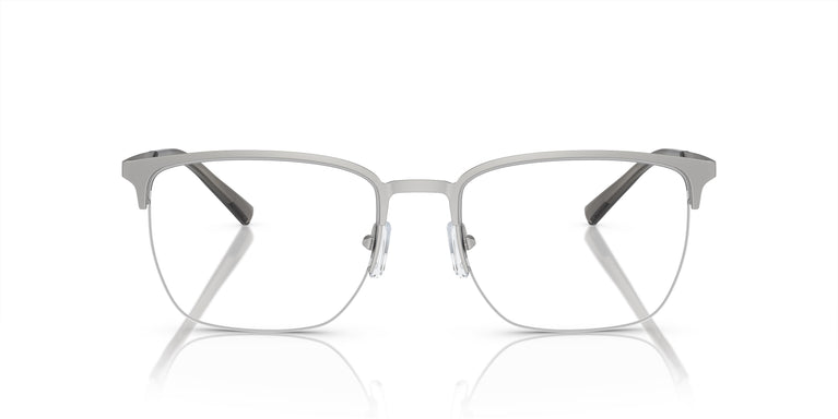 Emporio Armani EA1151 3045 54